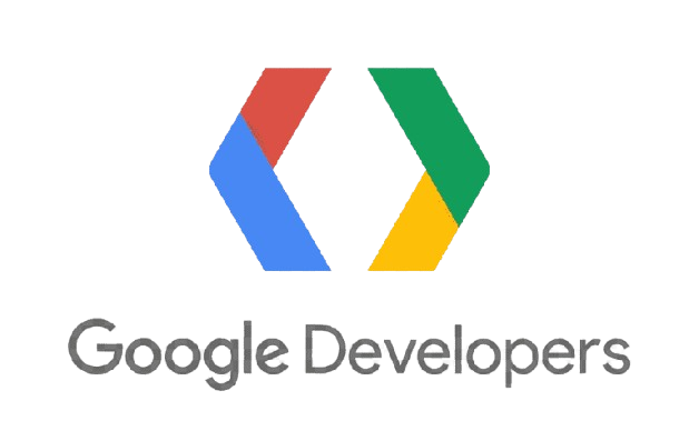 Google Developers